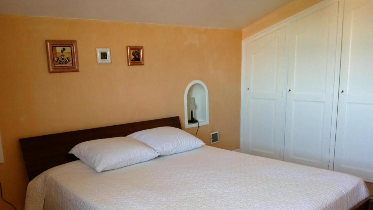 Chambre Privee A Tarnos Exterior photo